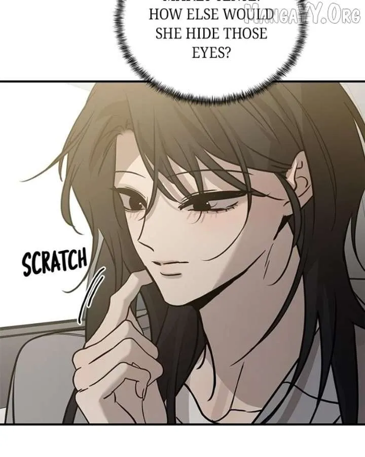 Beasts Chapter 32 page 129 - 