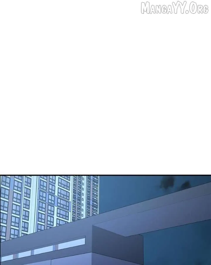Beasts Chapter 32 page 131 - 