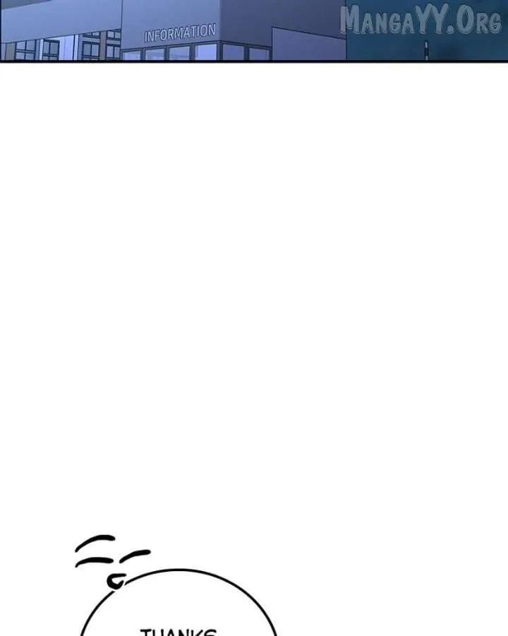 Beasts Chapter 32 page 132 - 