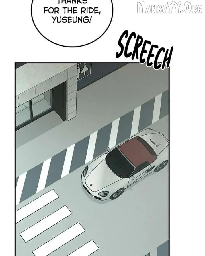 Beasts Chapter 32 page 133 - 