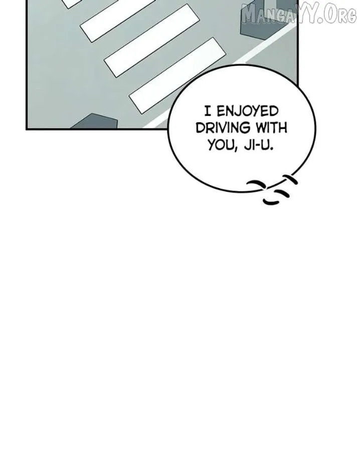 Beasts Chapter 32 page 134 - 