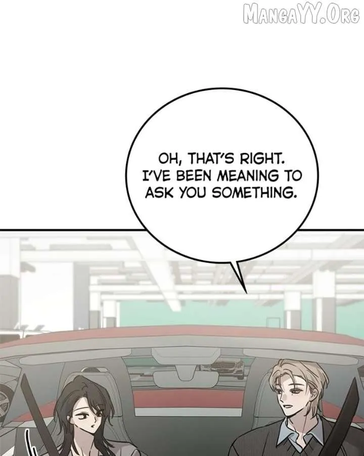 Beasts Chapter 32 page 135 - 