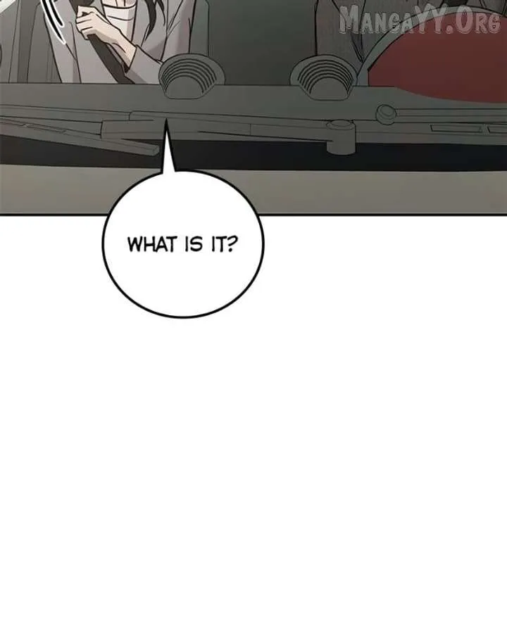 Beasts Chapter 32 page 136 - 
