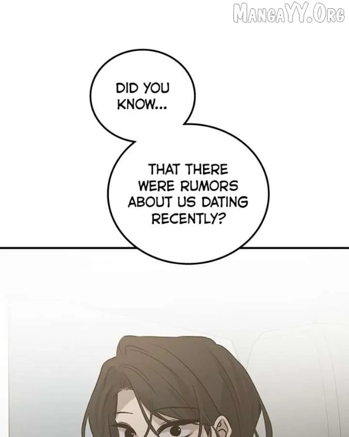 Beasts Chapter 32 page 137 - 