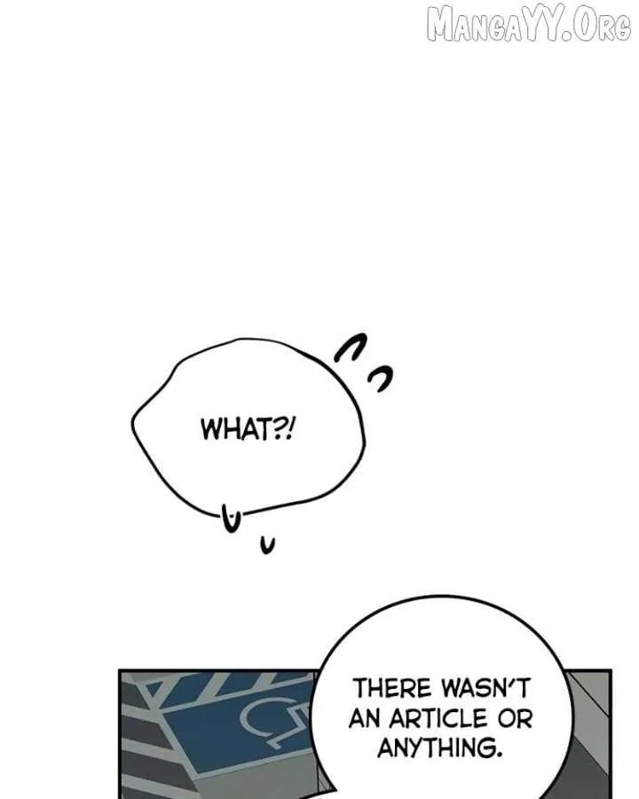 Beasts Chapter 32 page 139 - 