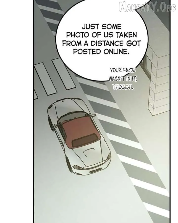 Beasts Chapter 32 page 140 - 
