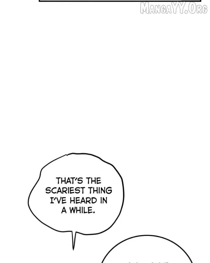 Beasts Chapter 32 page 141 - 