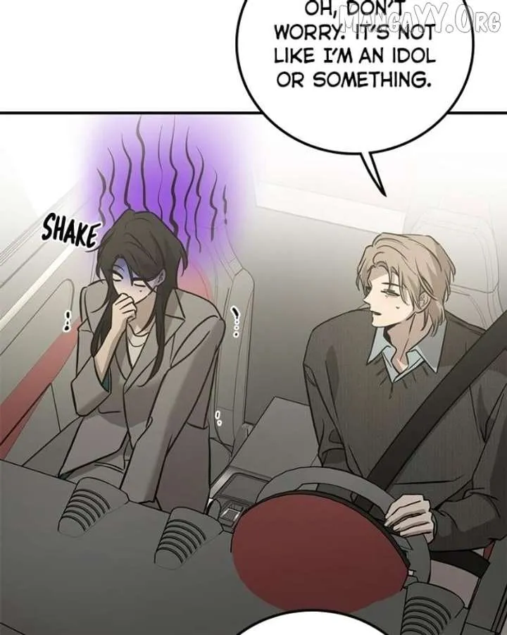 Beasts Chapter 32 page 142 - 