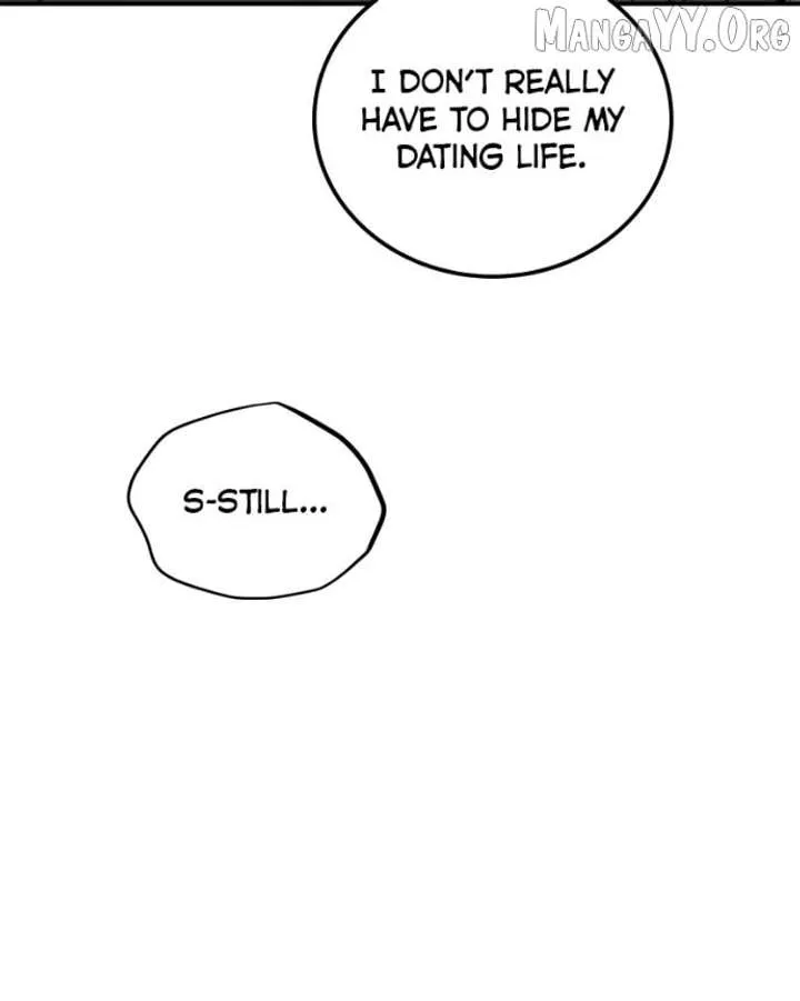 Beasts Chapter 32 page 143 - 