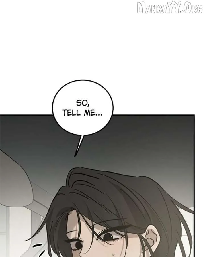Beasts Chapter 32 page 144 - 
