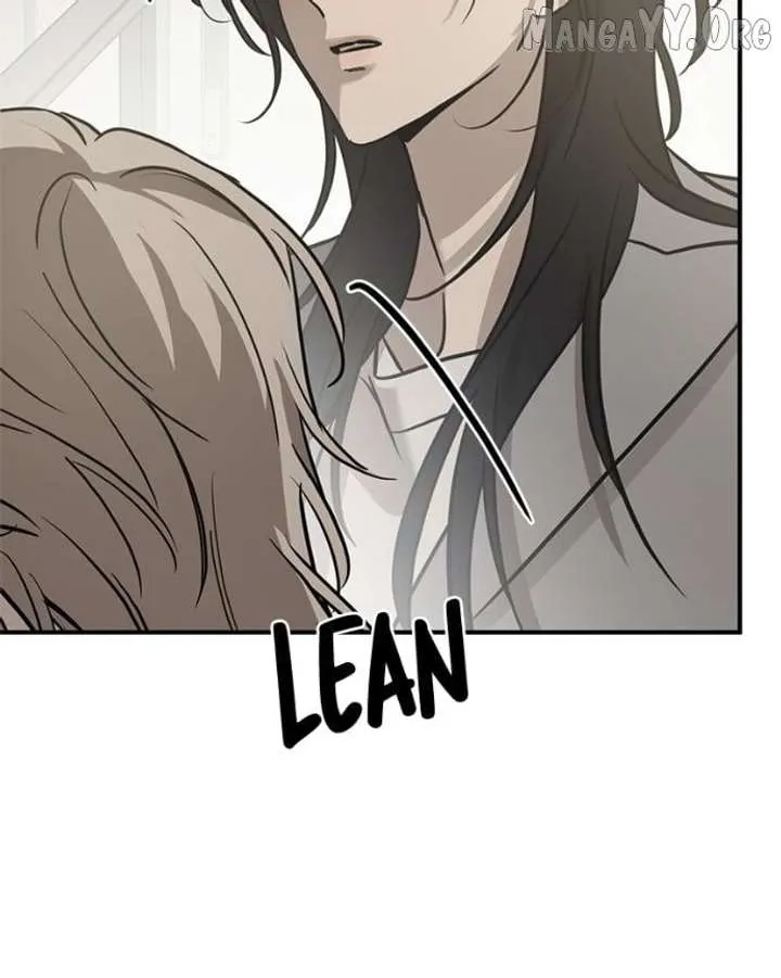 Beasts Chapter 32 page 145 - 