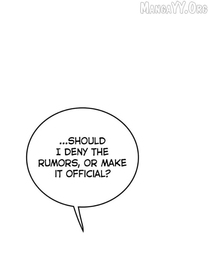Beasts Chapter 32 page 146 - 