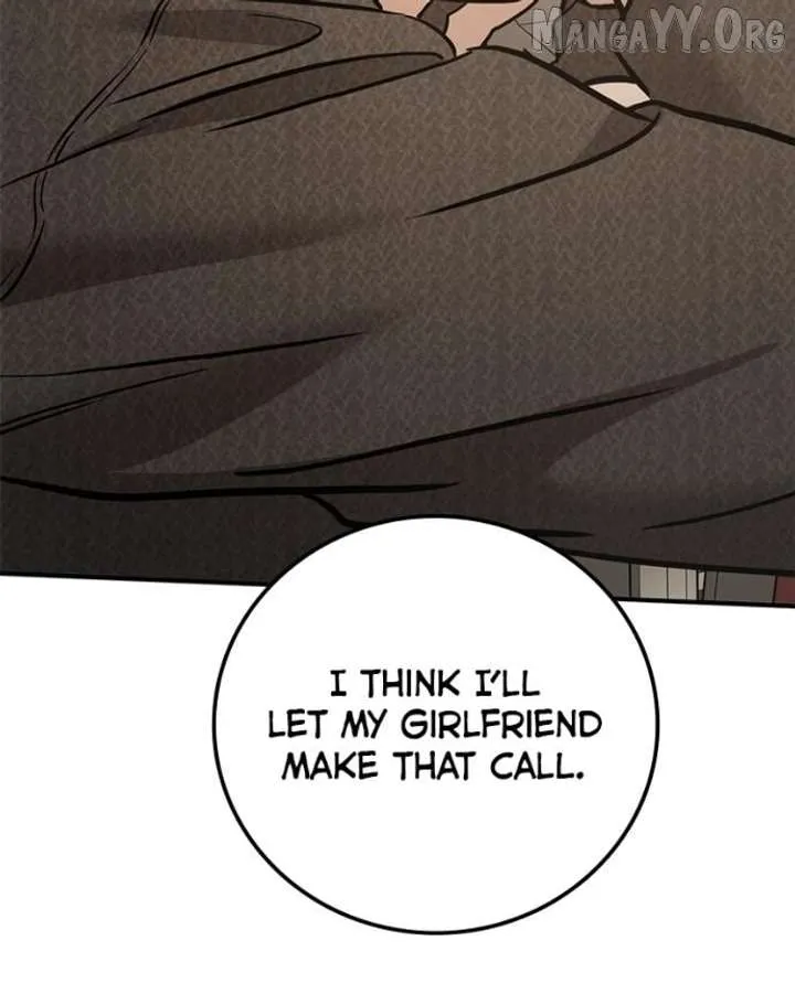 Beasts Chapter 32 page 148 - 