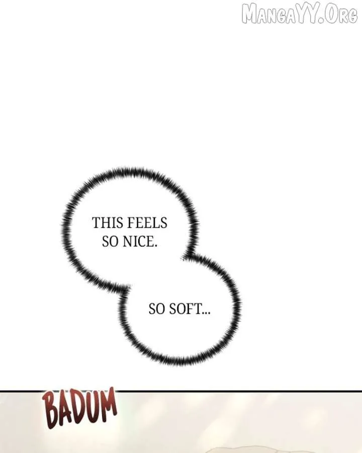 Beasts Chapter 32 page 3 - 