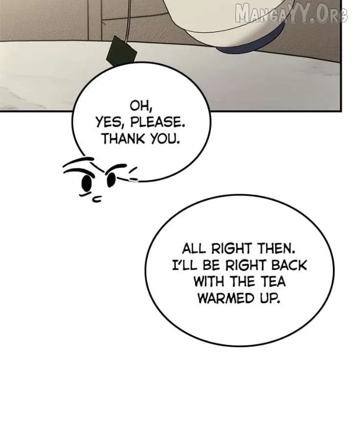 Beasts Chapter 32 page 24 - 