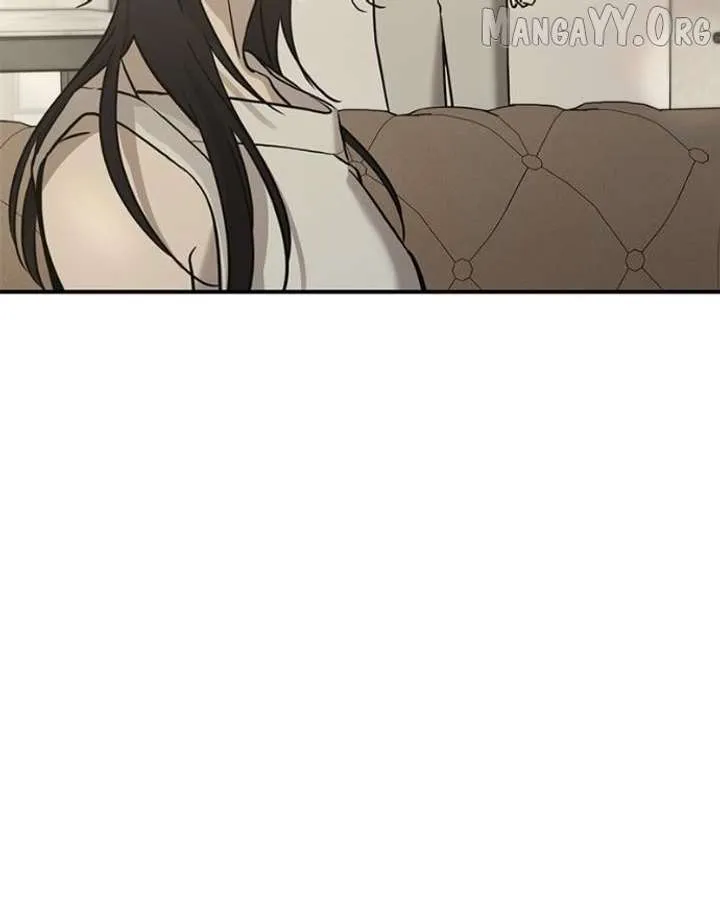 Beasts Chapter 32 page 26 - 