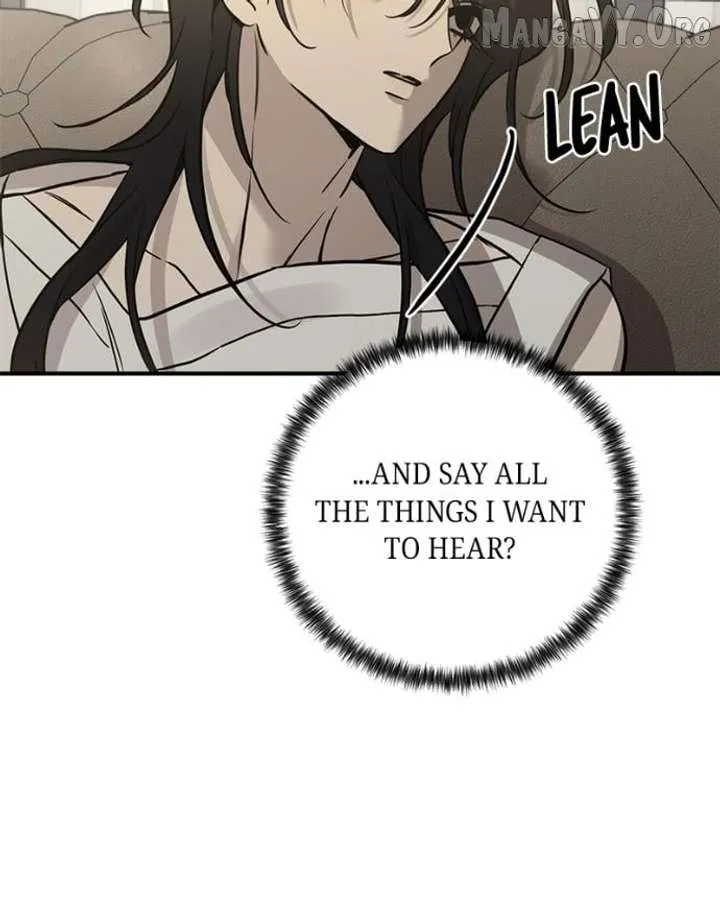 Beasts Chapter 32 page 30 - 