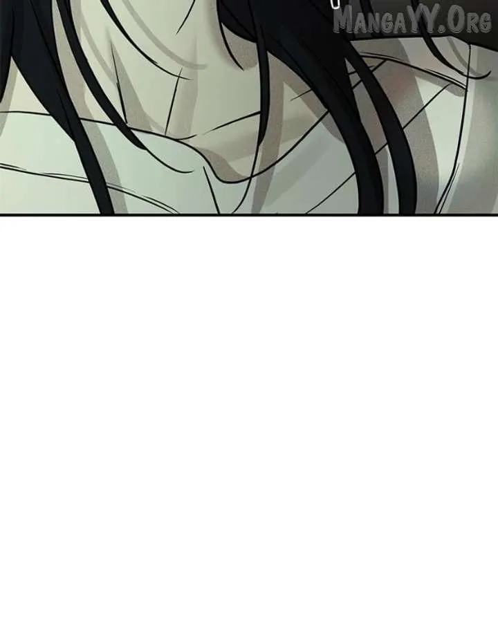 Beasts Chapter 32 page 32 - 