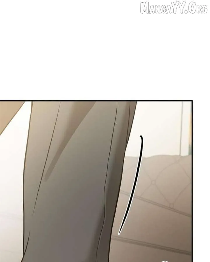 Beasts Chapter 32 page 33 - 