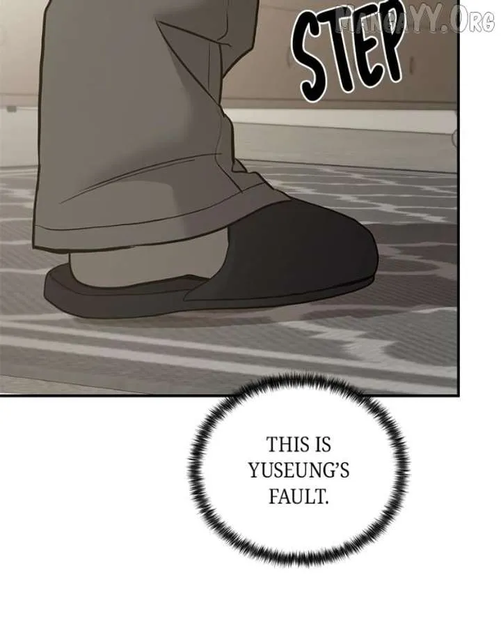 Beasts Chapter 32 page 34 - 