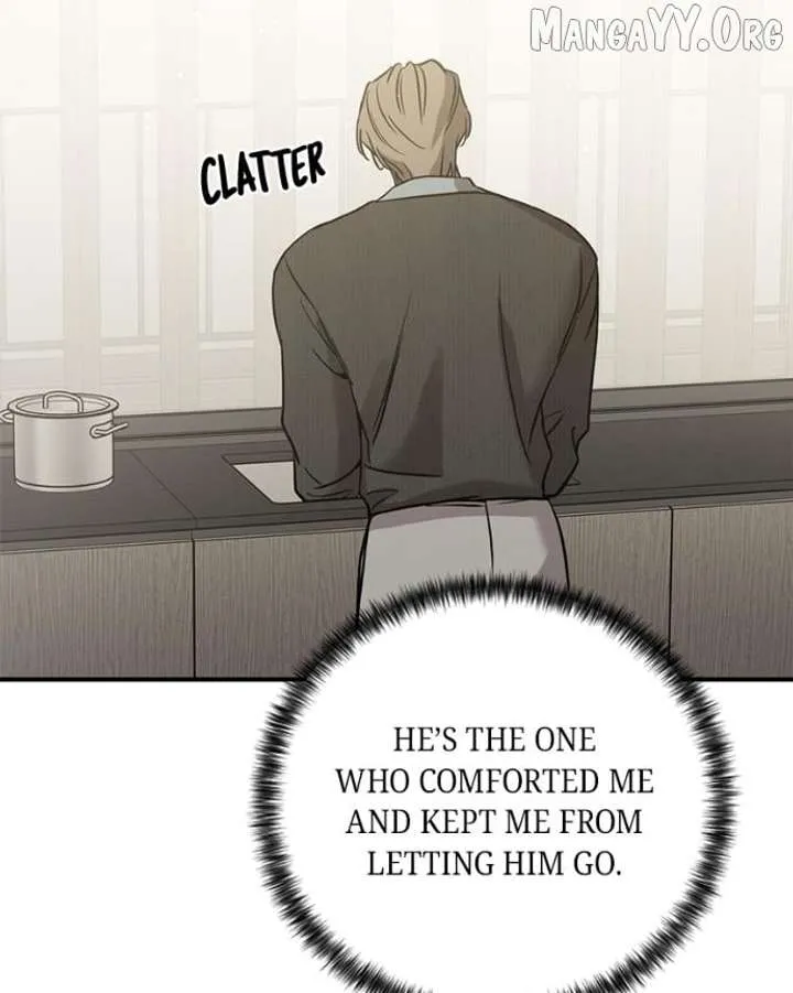 Beasts Chapter 32 page 36 - 