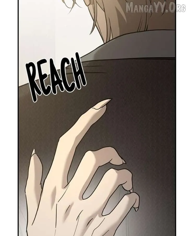 Beasts Chapter 32 page 38 - 