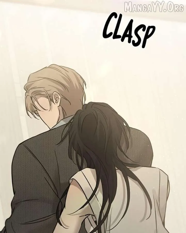 Beasts Chapter 32 page 40 - 