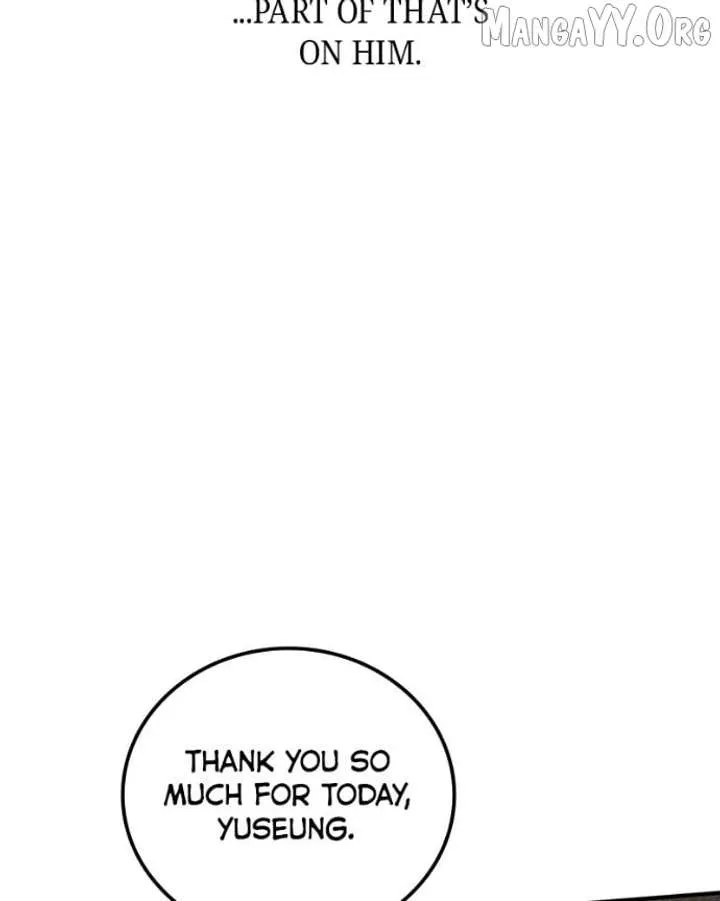 Beasts Chapter 32 page 42 - 
