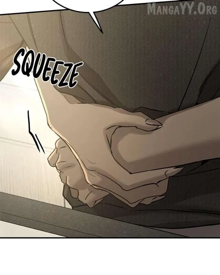 Beasts Chapter 32 page 43 - 