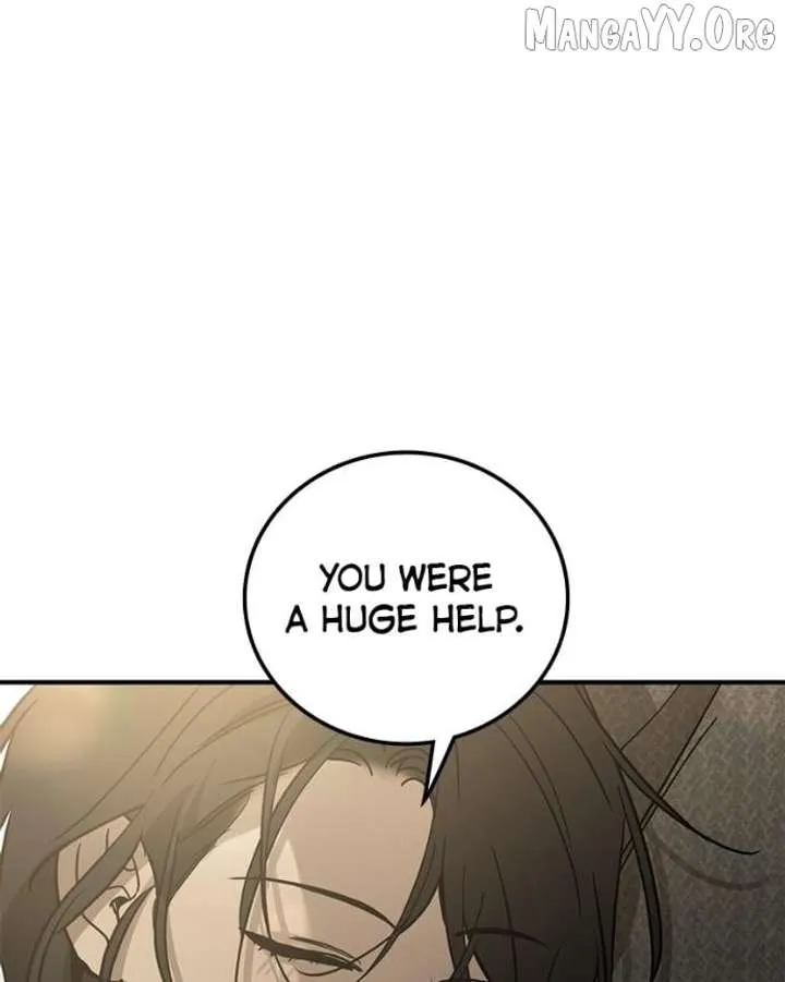 Beasts Chapter 32 page 44 - 