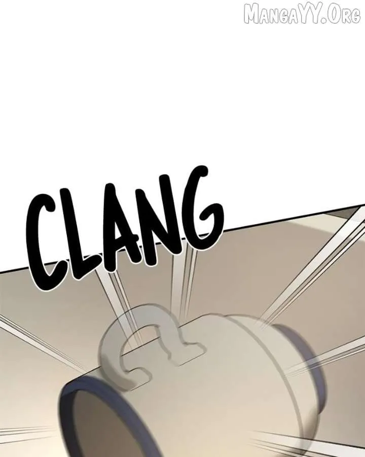 Beasts Chapter 32 page 46 - 