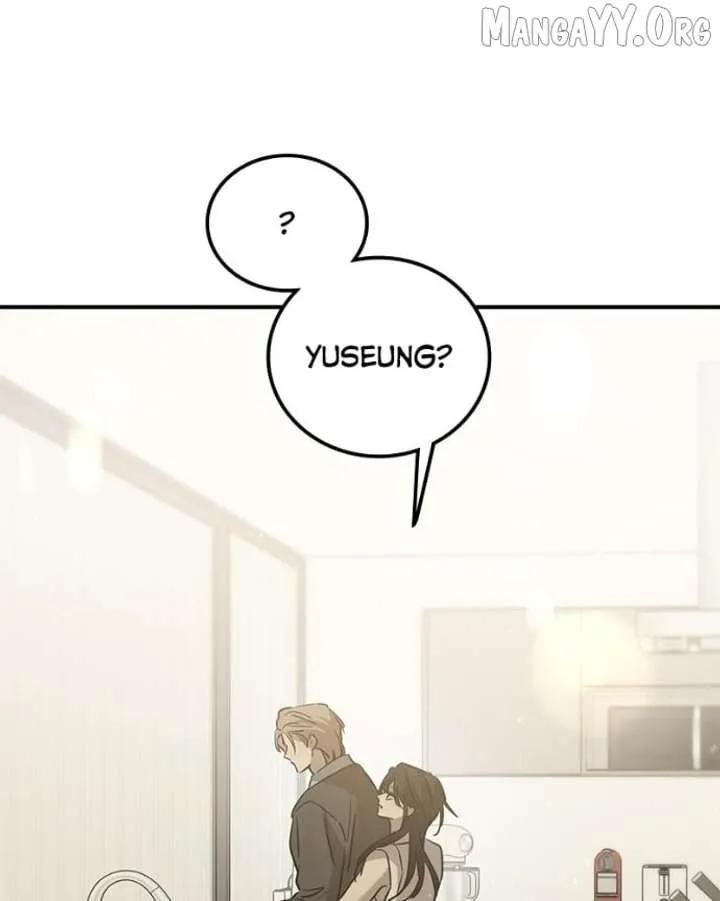 Beasts Chapter 32 page 48 - 