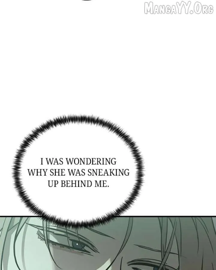 Beasts Chapter 32 page 52 - 