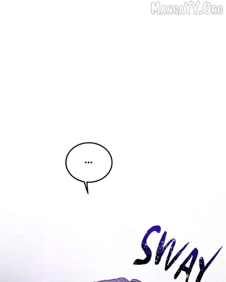 Beasts Chapter 32 page 54 - 
