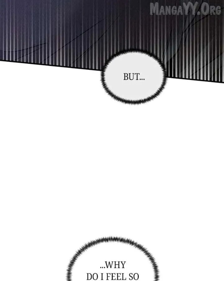 Beasts Chapter 32 page 56 - 