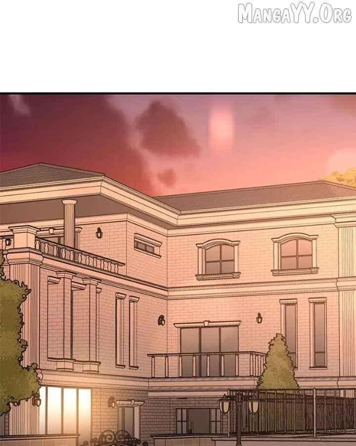 Beasts Chapter 32 page 59 - 