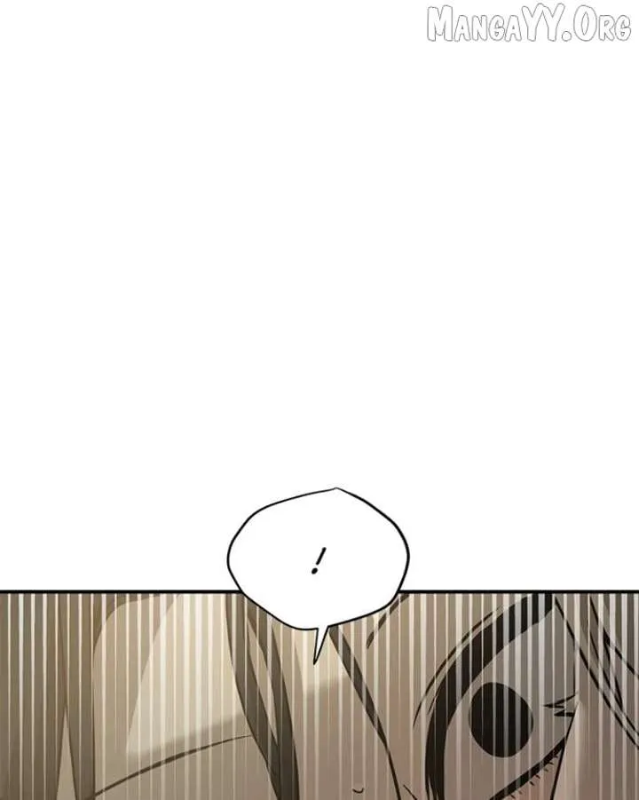Beasts Chapter 32 page 7 - 