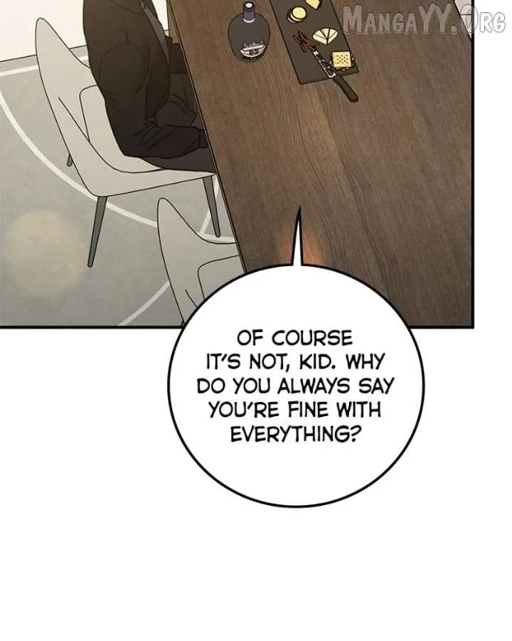 Beasts Chapter 32 page 64 - 