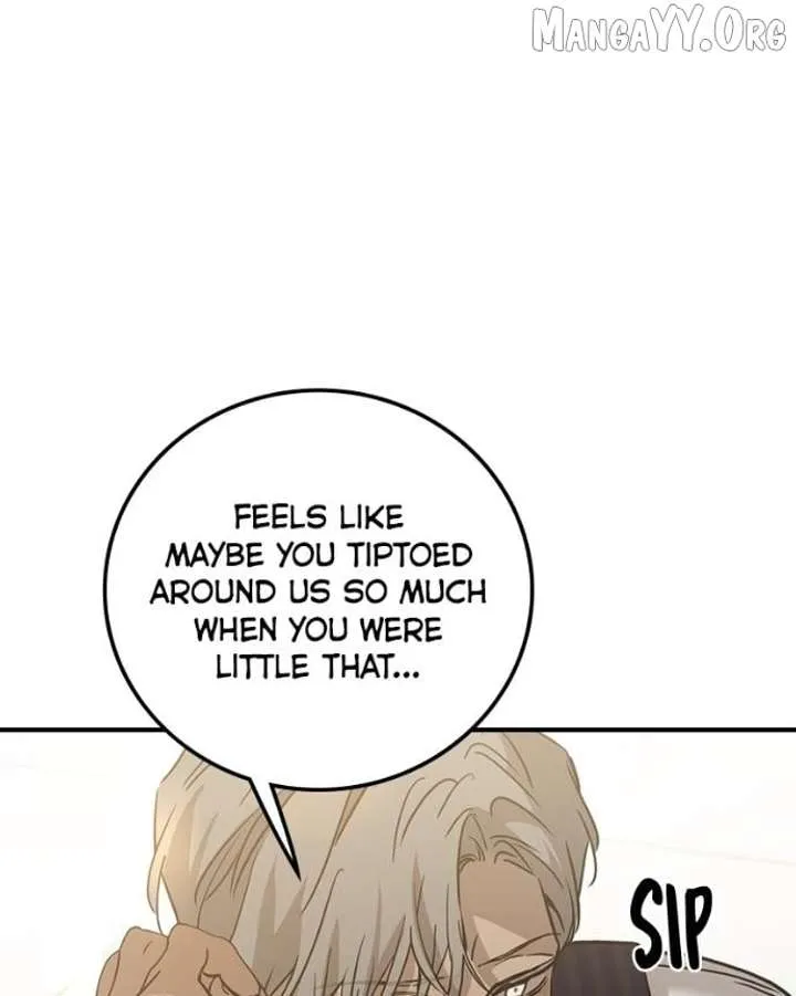 Beasts Chapter 32 page 65 - 