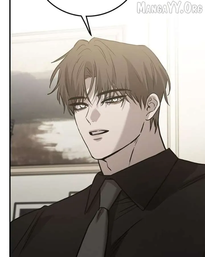 Beasts Chapter 32 page 68 - 