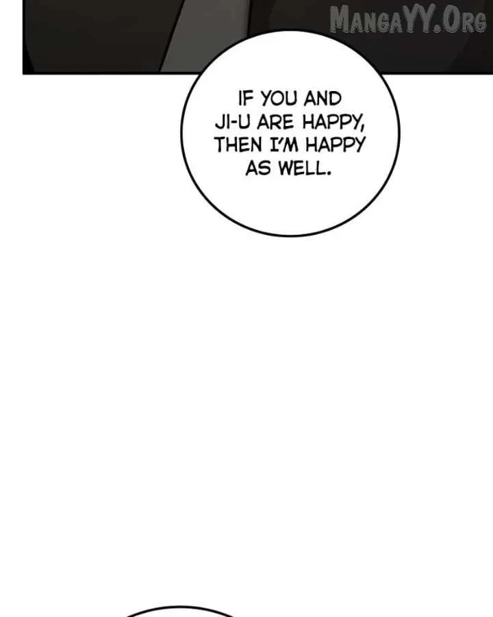 Beasts Chapter 32 page 69 - 