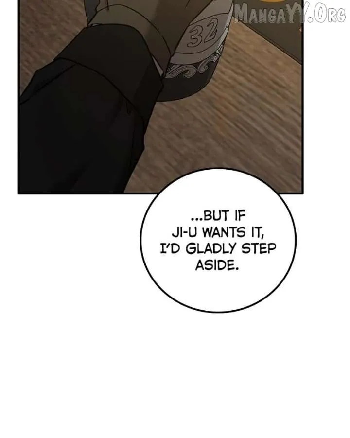 Beasts Chapter 32 page 71 - 