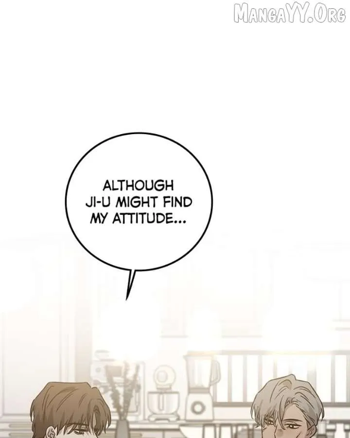 Beasts Chapter 32 page 72 - 