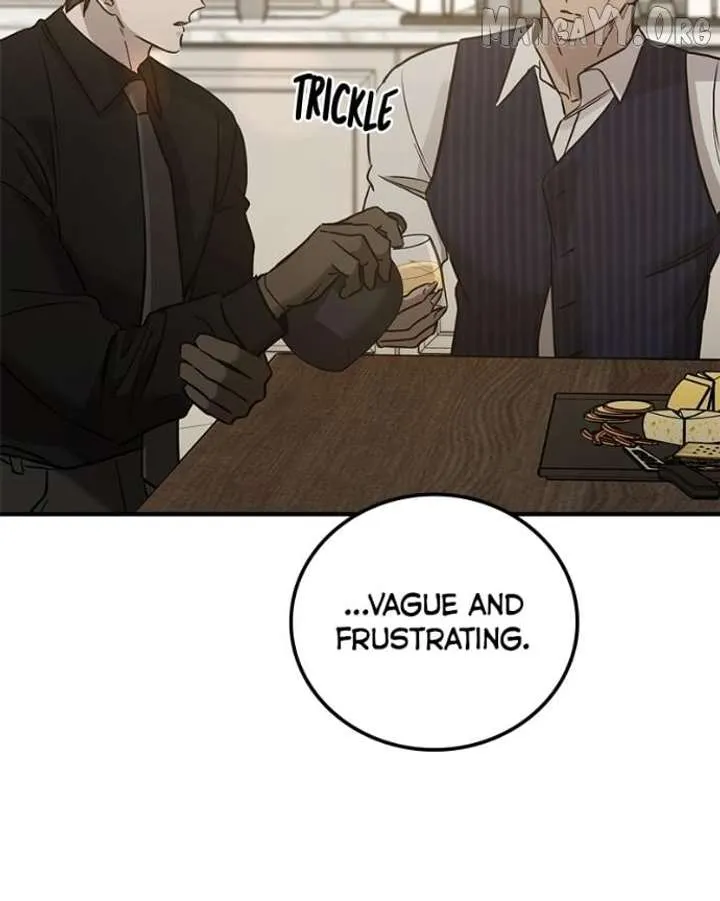 Beasts Chapter 32 page 73 - 