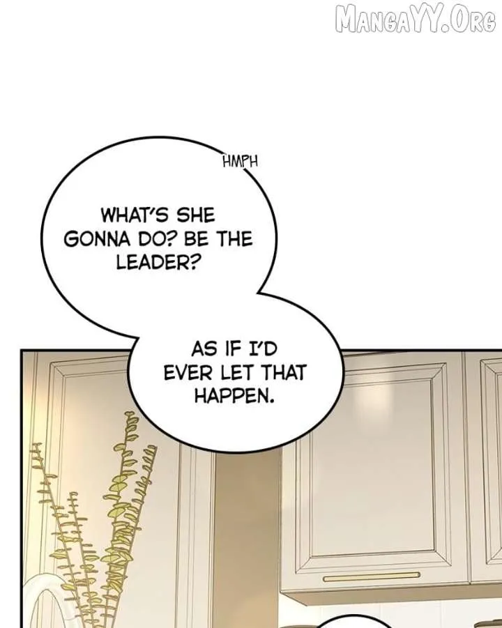 Beasts Chapter 32 page 74 - 
