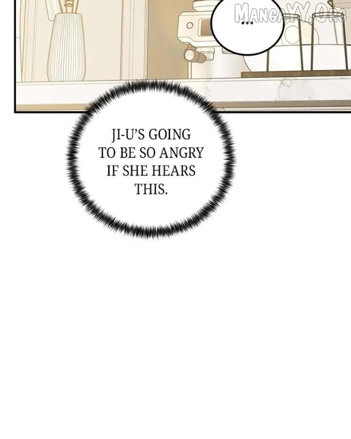 Beasts Chapter 32 page 75 - 