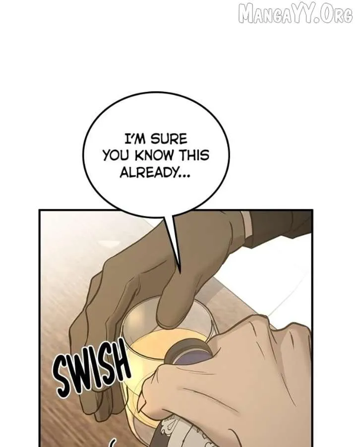 Beasts Chapter 32 page 76 - 