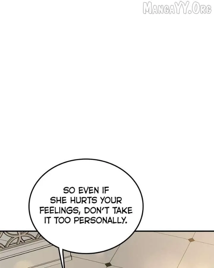Beasts Chapter 32 page 78 - 