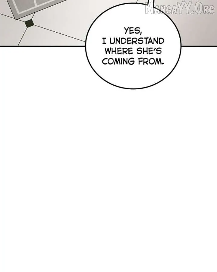 Beasts Chapter 32 page 80 - 