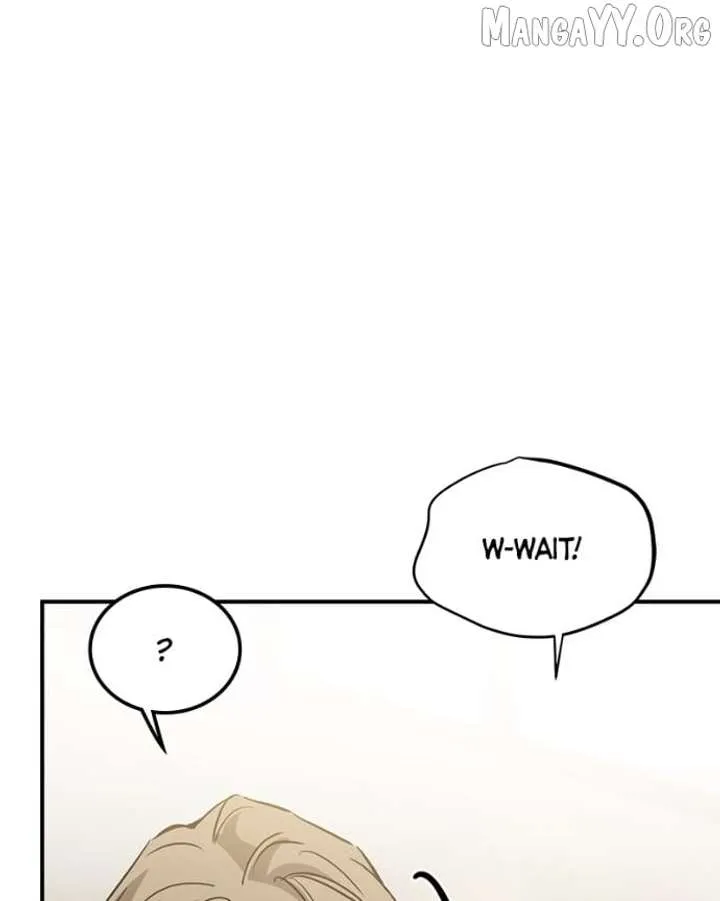 Beasts Chapter 32 page 9 - 